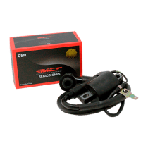 Bobina Ext MCT At 110/Dt 90 Oem