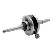 Biela Completa MCT Scooter 125/150