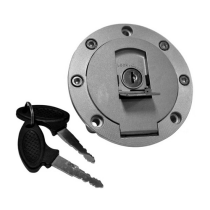 Tapon Tanque Gasolina C/Llave MCT Rt 200