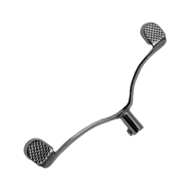 Pedal Velocidades MCT Argenta 110