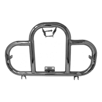 Defensa MCT Cromada Porta Faro