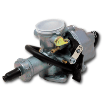 Carburador MCT Ft150