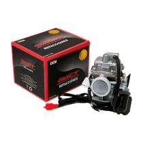 Carburador MCT Ds 150