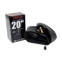 Camara R.20 MCT Premium Caja
