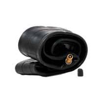 Camara R.16 MCT Premium Caja