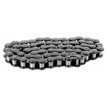 Cadena 428H X 136L MCT Reforzada Power