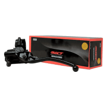 Bomba Freno Completo MCT Ft150