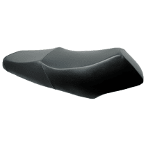 Asiento Negro MCT Ds150