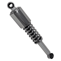 Amortiguador Trasero MCT Ft 125