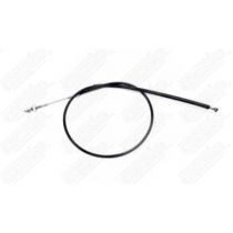Cable Freno Delantero P/Y-Rxz 100
