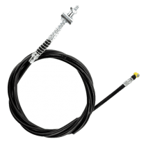 Cable Freno Delantero Italika Ws150 2017