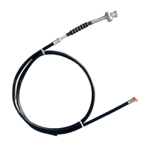 Cable Freno Del Italika Ft 125
