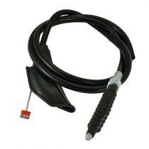 Cable Embrague Italika Strada 70