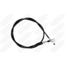 Cable Embrague P/S-Gn 125