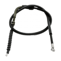 Cable Embrague Italika Ft 150S