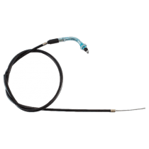 Cable Acelerador Italika Atv 150 Sport/Atv 180