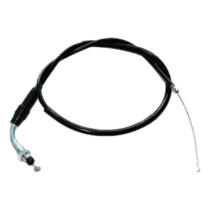 Cable Acelerador Italika Argenta 110