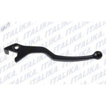 Manija Freno Italika Rc150Ai/ Rc200
