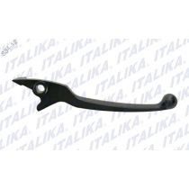 Manija Freno Del Italika Diabolo 125/150