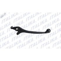 Manija Freno Italika Dm 200