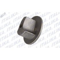 Manija Llave Gasolina Italika Ft 200