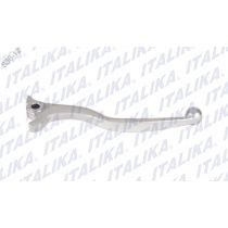 Manija Freno Italika Dm150