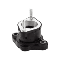 Pipeta Carburador Italika RT/FT180/FT200/FT250/250SZ