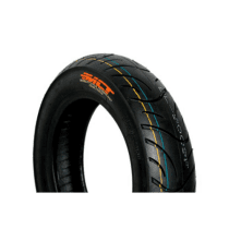 Llanta MCT 350-10 STREET TL MOD ML-293