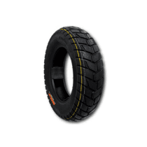 Llanta MCT 120/90-10 STREET ML-238 TL