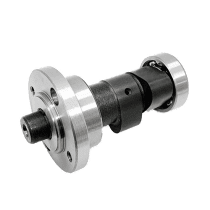 Arbol De Levas Italika 250Z