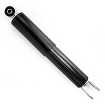 Amortiguador Delantero Italika City 125