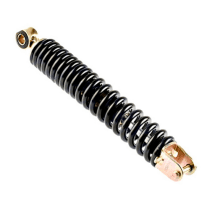 Amortiguador Trasero Italika D150