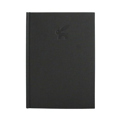 LIBRO PARA SKETCH A5 96H