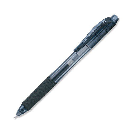 BOLIGRAFO ENERGELX 0.5MM 1PZ