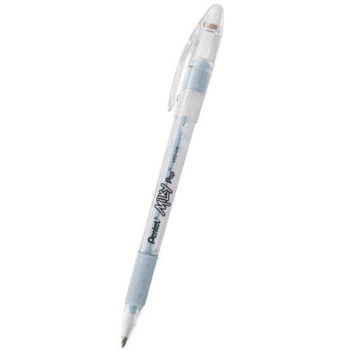 BOLIGRAFO MILKY POP PASTEL
