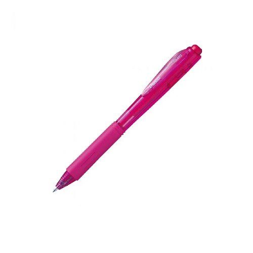 BOLIGRAFO TRIANGULAR WOW RETRACTIL PUNTO FINO 1PZ