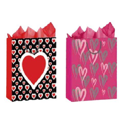 BOLSA PARA REGALO TODA OCASION GRANDE