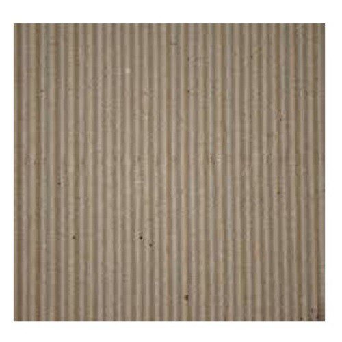 CARTON KRAFT CORRUGADO LIGERO 310GM 125CM