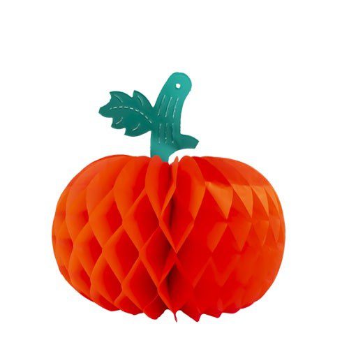 CALABAZA ARTESANAL GRANDE