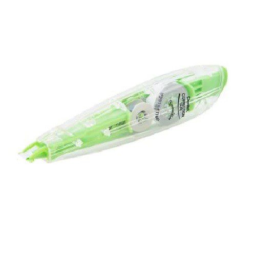 CORRECTOR CINTA 5MM X 6M