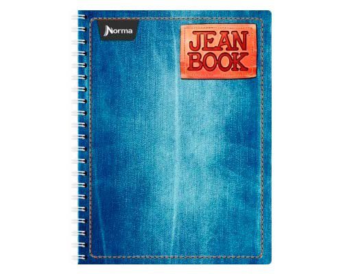 CUADERNO FRANCES DO 100H