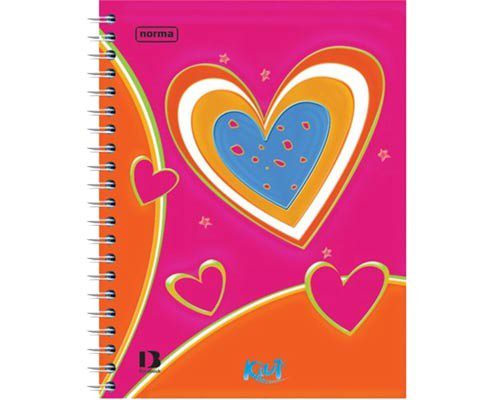CUADERNO PROFESIONAL 5 MATERIAS 160H
