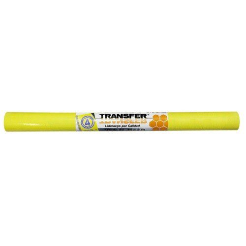 MICA ADHESIVA PARA FORRO DE COLOR 32CMX2M