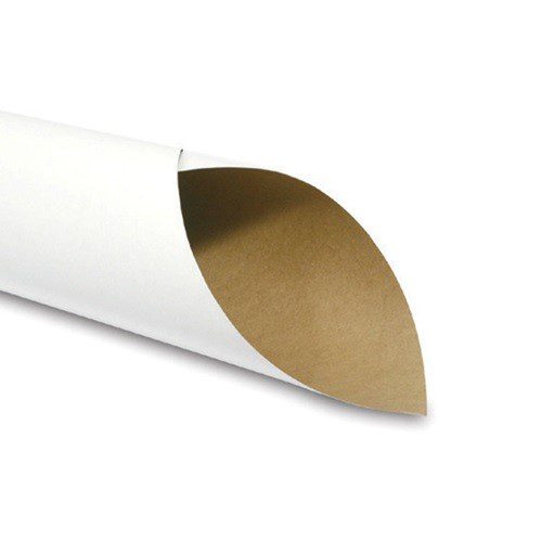 PAPEL CAPLE 16 PTS 90X125CM