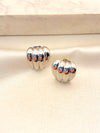 Arete Rake Liso Acero