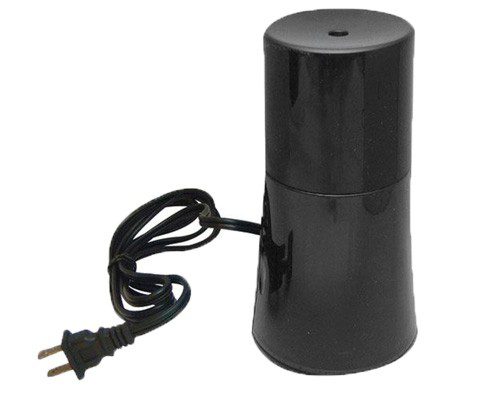 SACAPUNTAS ELECTRICO VERTICAL