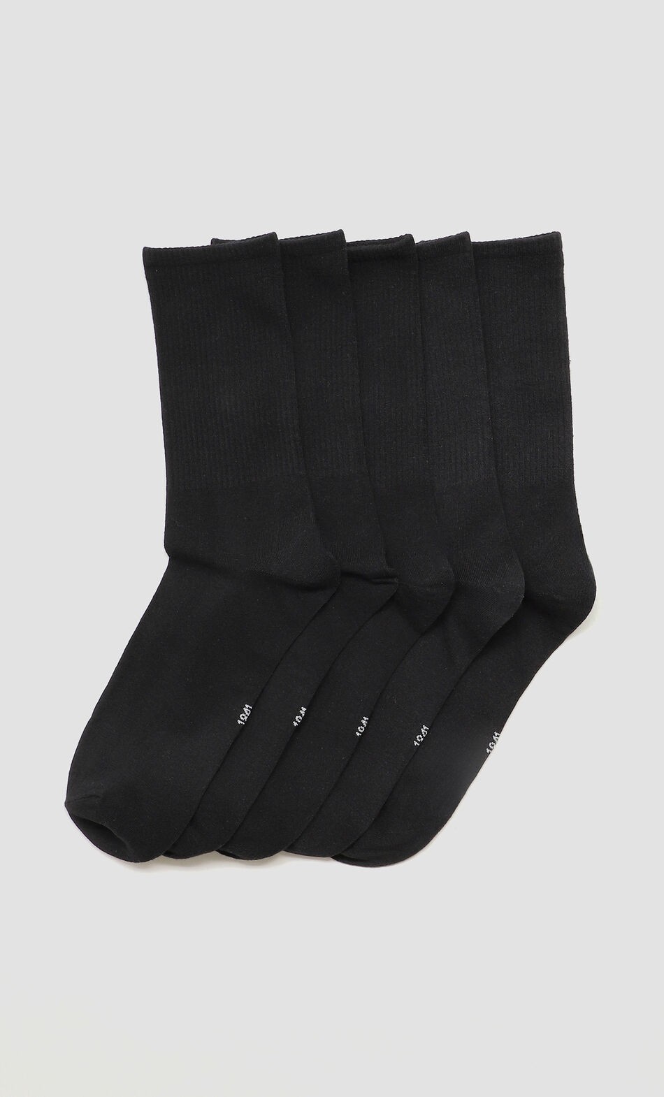 Paquete Calcetines Largos