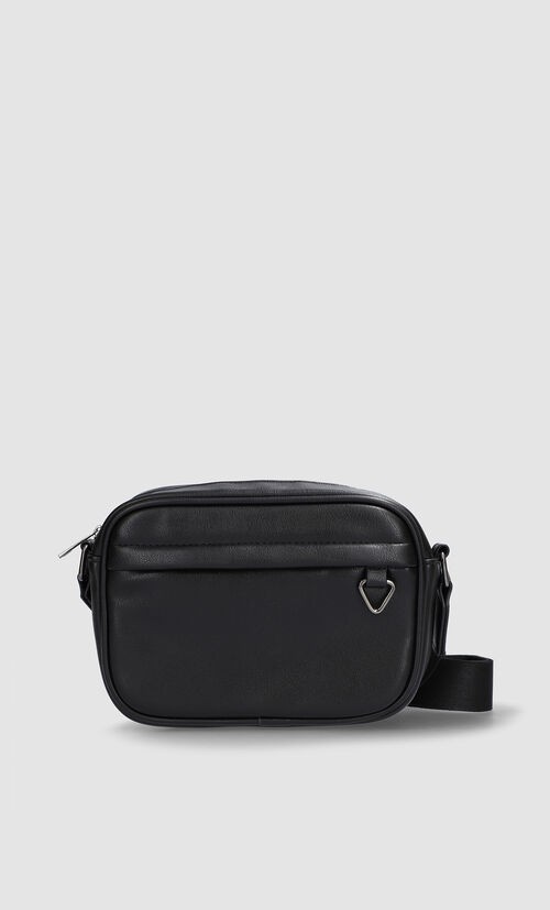 Bolso Mensajera