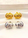 Arete Swirl Acero