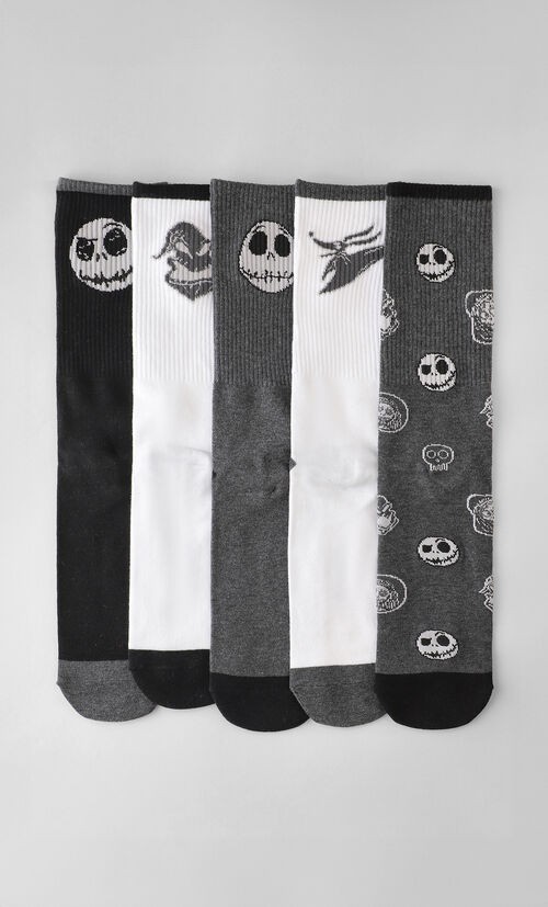 Paquete Calcetines Jack